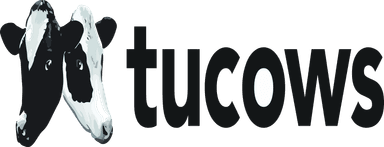 Tucows