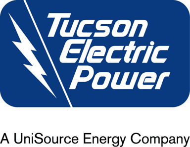 Tucson Electric Power Co
