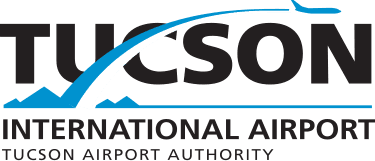 Tucson International Airport