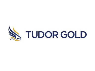Tudor Gold Corporation