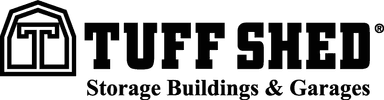 Tuff Shed®