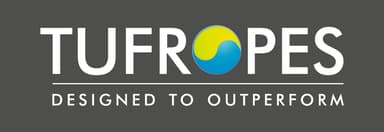 Tufropes