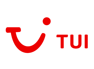 TUI BELGIË