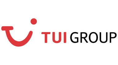 TUI Group
