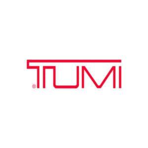 TUMI