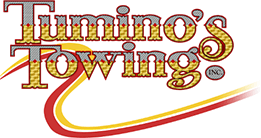 Tumino's Towing