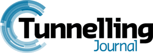 Tunnelling Journal