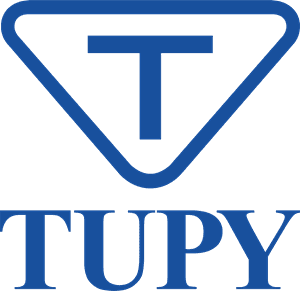 Tupy