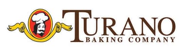 TURANO BAKING CO