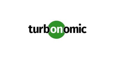 Turbonomic
