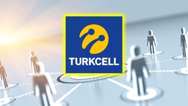 Turkcell Iletisim Hizmetleri