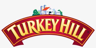 Turkey Hill
