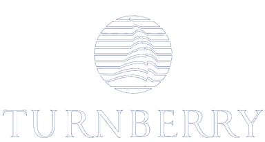 Turnberry