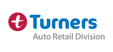 Turners Auto Group