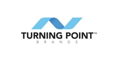 Turning Point Brands