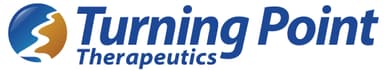 Turning Point Therapeutics