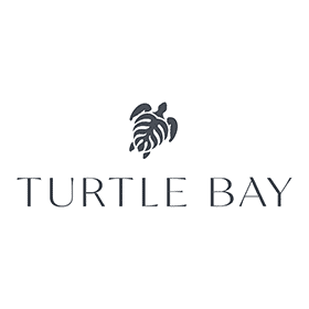 Turtle Bay
