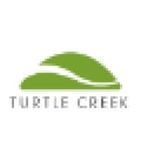 Turtle Creek Asset Management