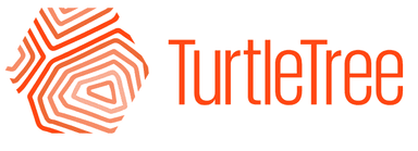 TurtleTree Labs