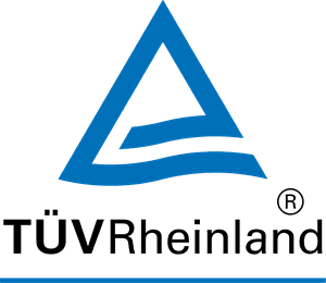 TUV Rheinland of North America