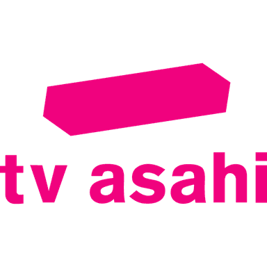 TV Asahi