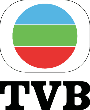 TVB
