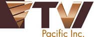 TVI Pacific