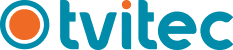 Tvitec
