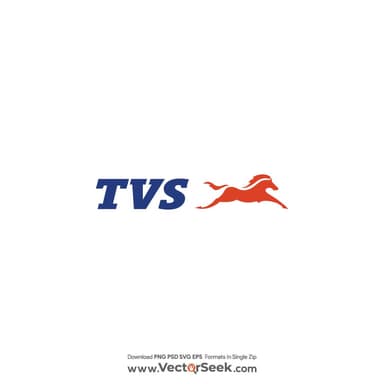 TVS MOTOR COMPANY