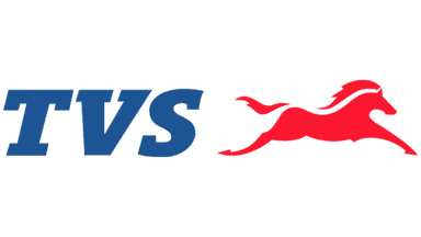 TVS Motors