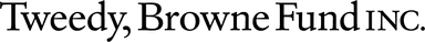 Tweedy, Browne Fund