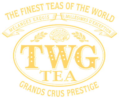 TWG Tea