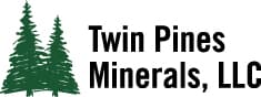 Twin Pines Minerals