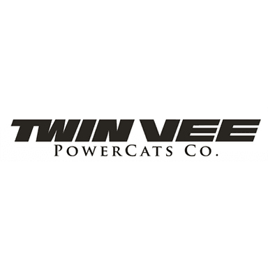 Twin Vee Powercats Co
