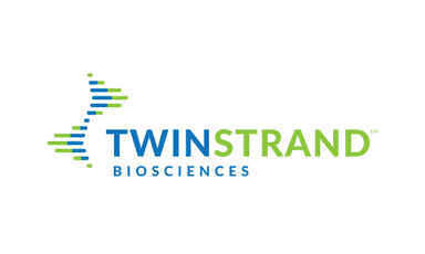 TwinStrand Biosciences
