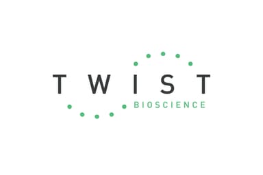 Twist Bioscience Corporation