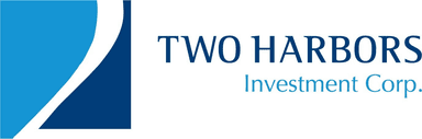 Two Harbors Investment Corporation