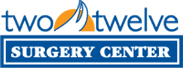 Two Twelve Surgery Center