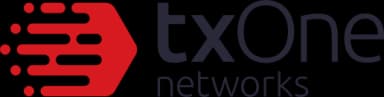 TXOne