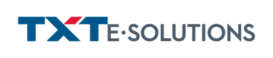 TXT e-Solutions