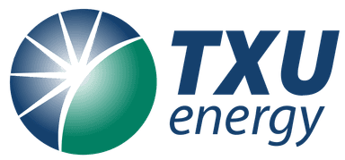 TXU Energy
