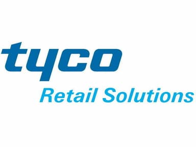 Tyco Retail Solutions