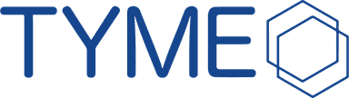 Tyme Technologies