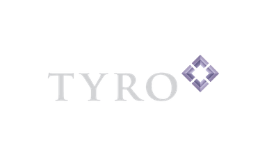 Tyro Capital Management
