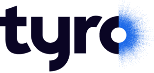 Tyro Payments Limited