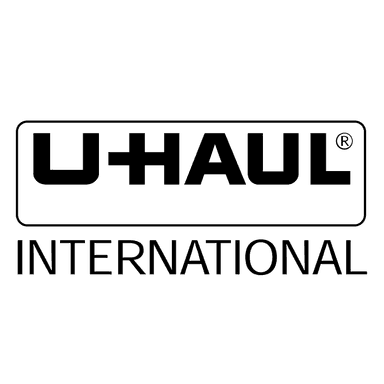 U-Haul