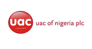 UAC of Nigeria