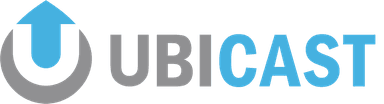UbiCast