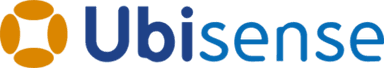 Ubisense