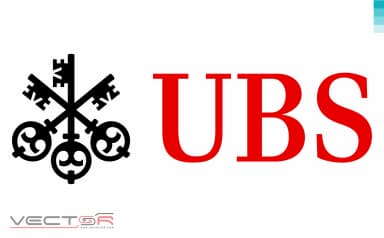 UBS Group